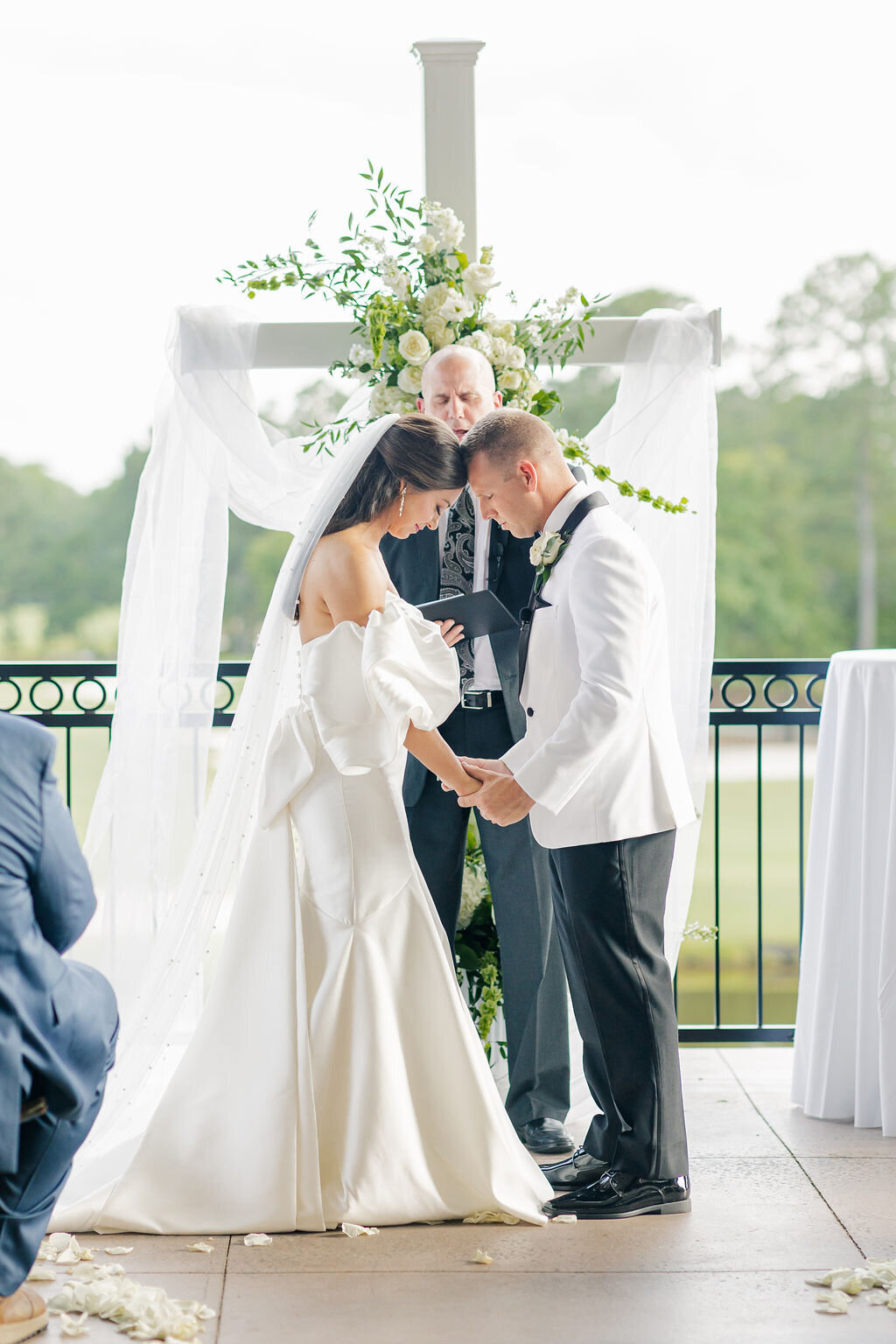 RiverLandingWilmingtonNorthCarolinaWedding19