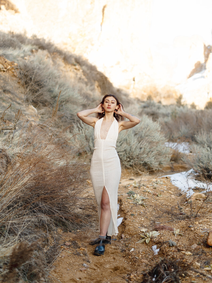 Boise Portrait photographer-2812