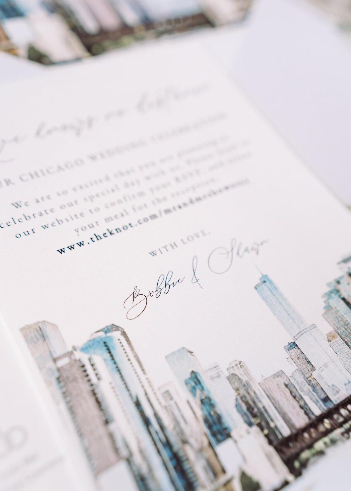 2023.05.26 Bobbie + Shawn Wedding.monicamirandaphotography (5 of 59)