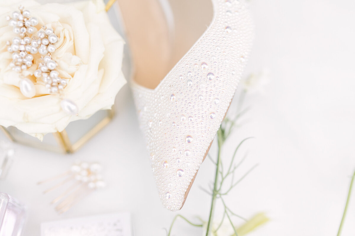 WVWedding-27