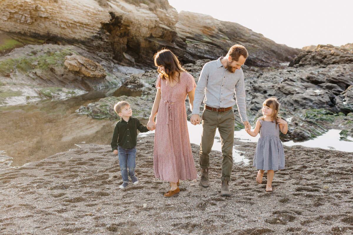 montana-de-oro-family-portrait-photographer