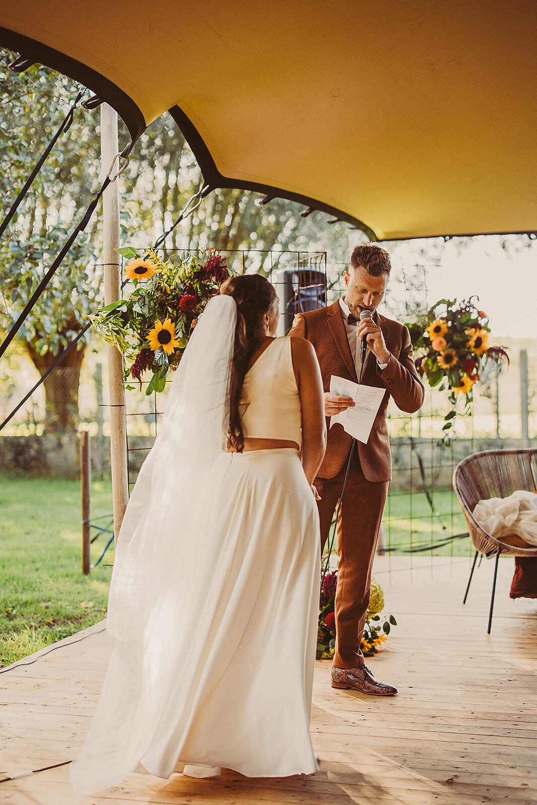 Laure&Nils_huwelijk_bewerkt_ceremonie_-256