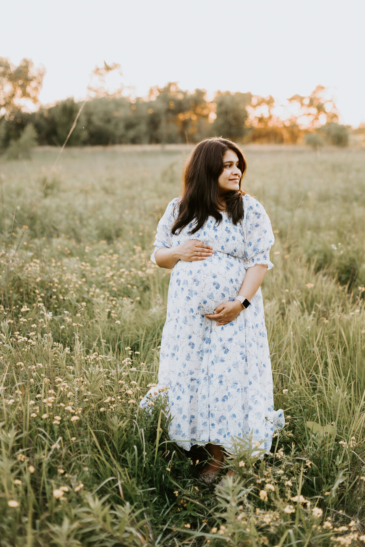 simi.maternity-72