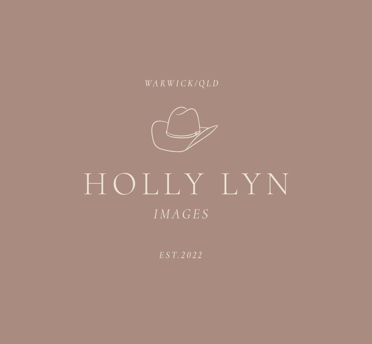 Holly Lyn final-16