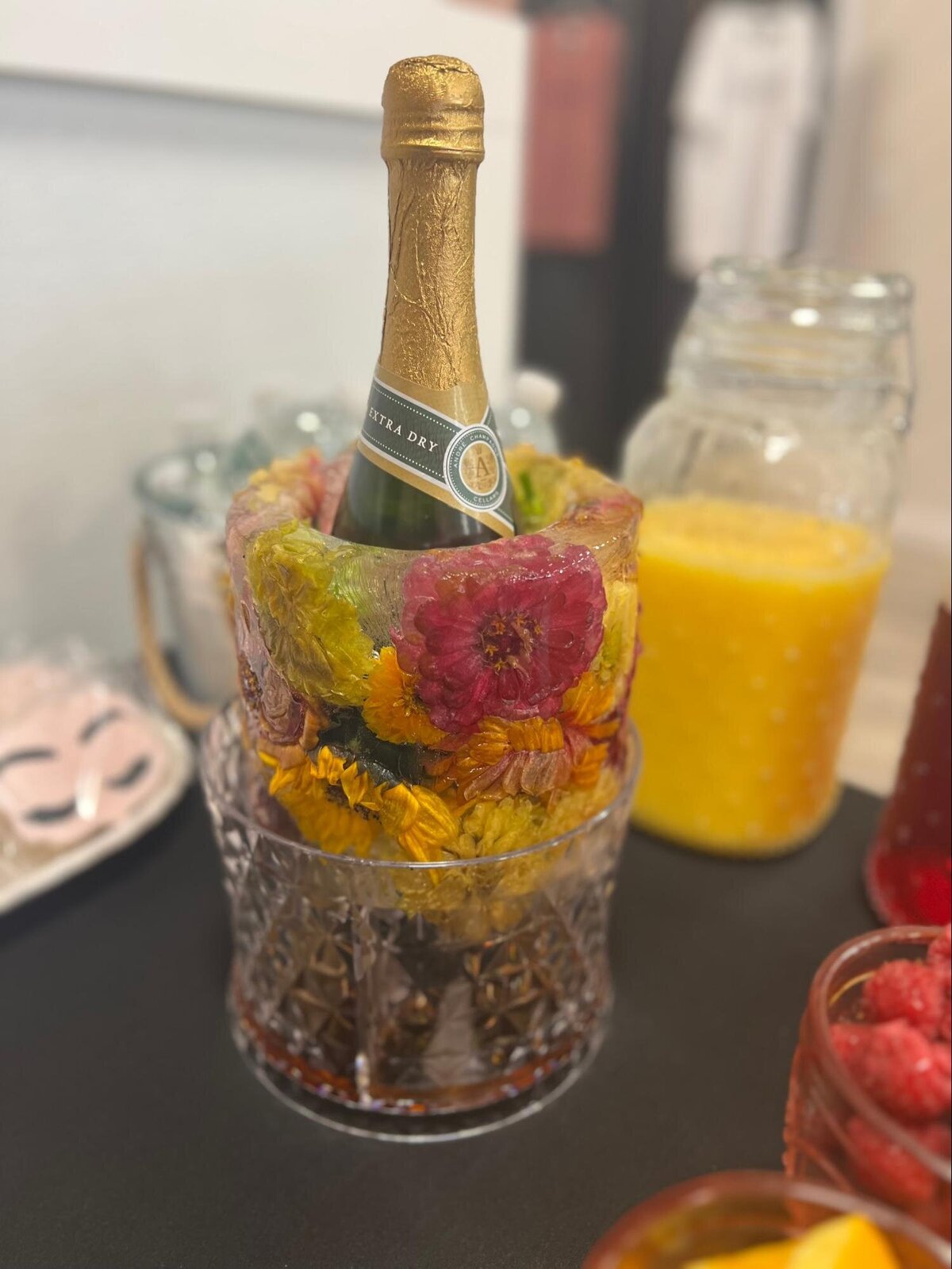 grand-opening-design-19