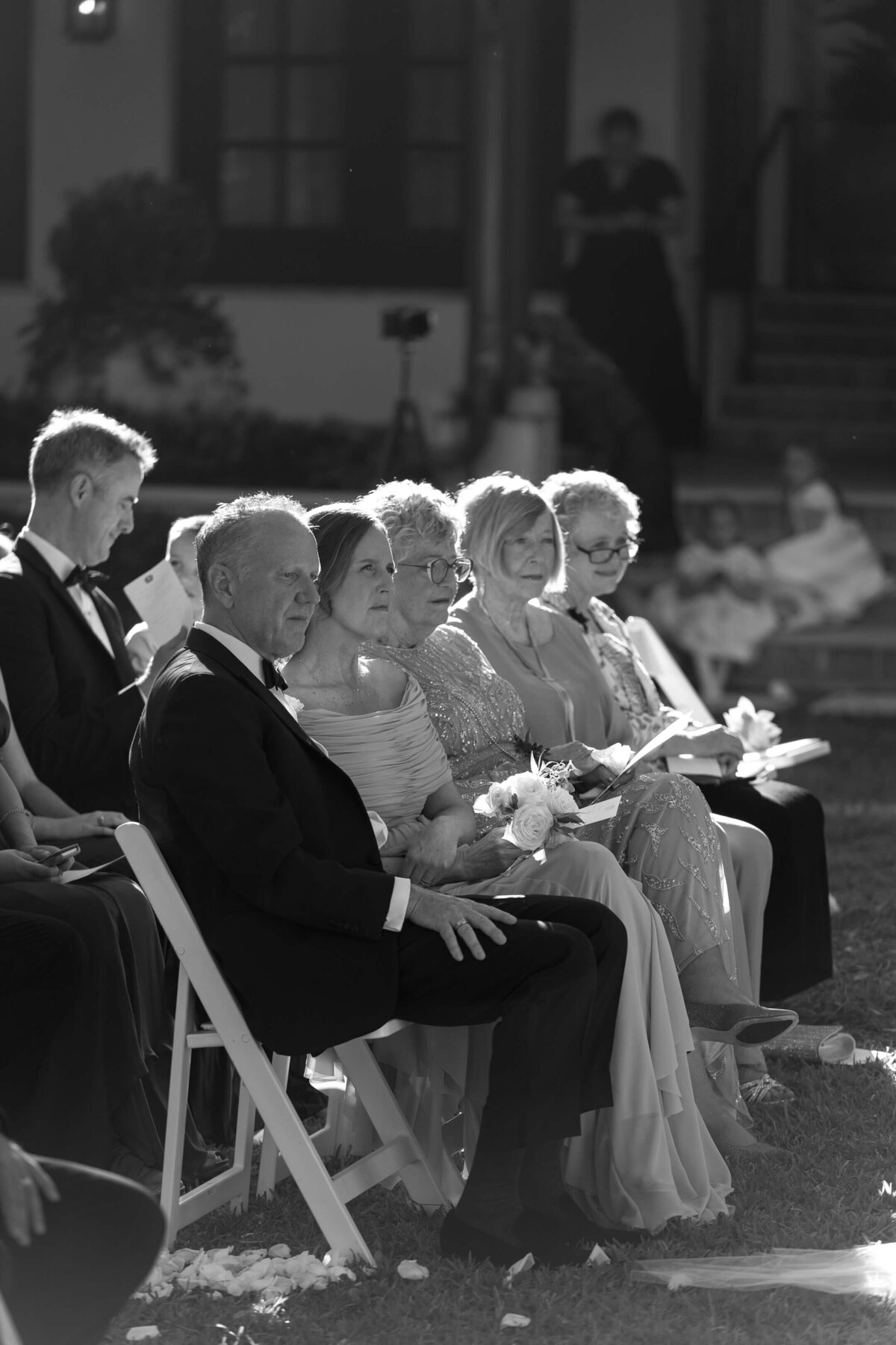The-Cloister-at-Sea-Island-Wedding-92