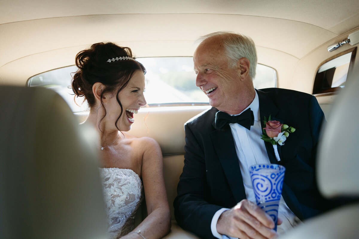 california-documentary-wedding-photographer-107