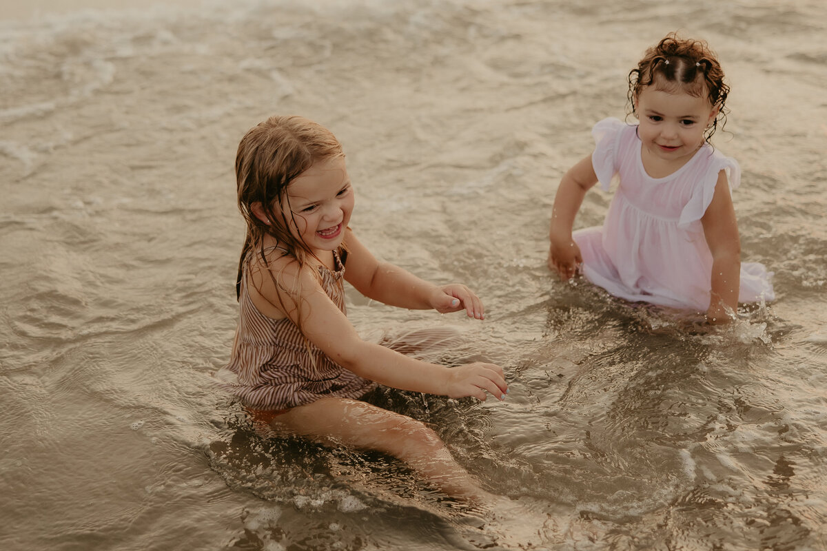 BeachMinis2025_50