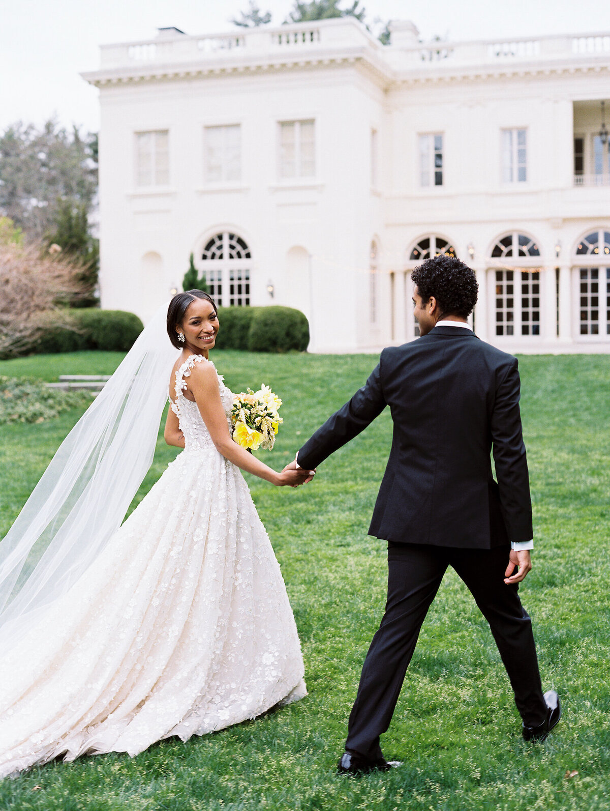 leila-brewster-photography-481