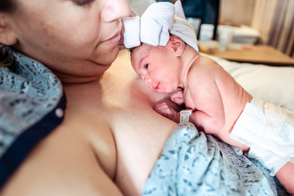 Modesto-Newborn-Photographer-2