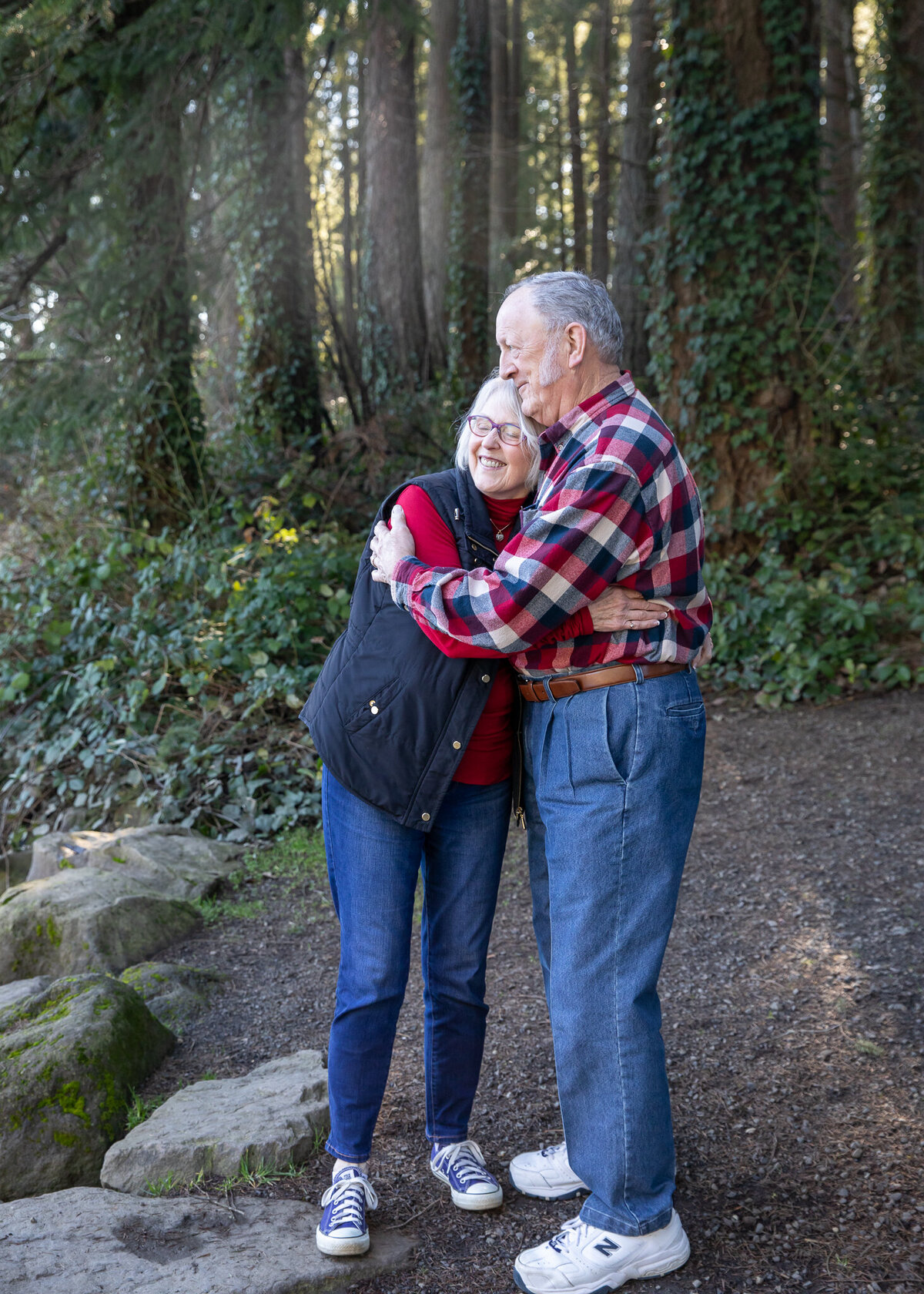 February 11, 2022-IMG_4867