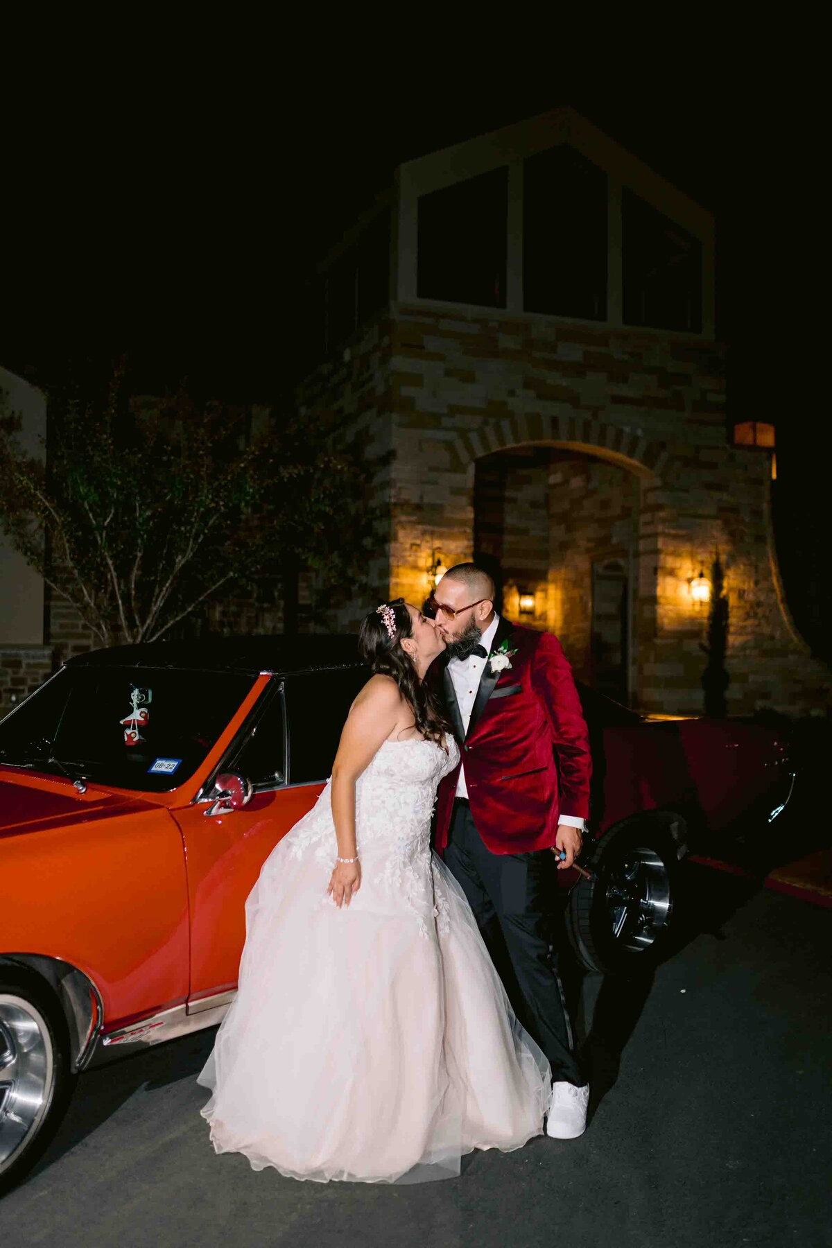Wedding of Connie & Joe at Canyonwood Ridge (105)