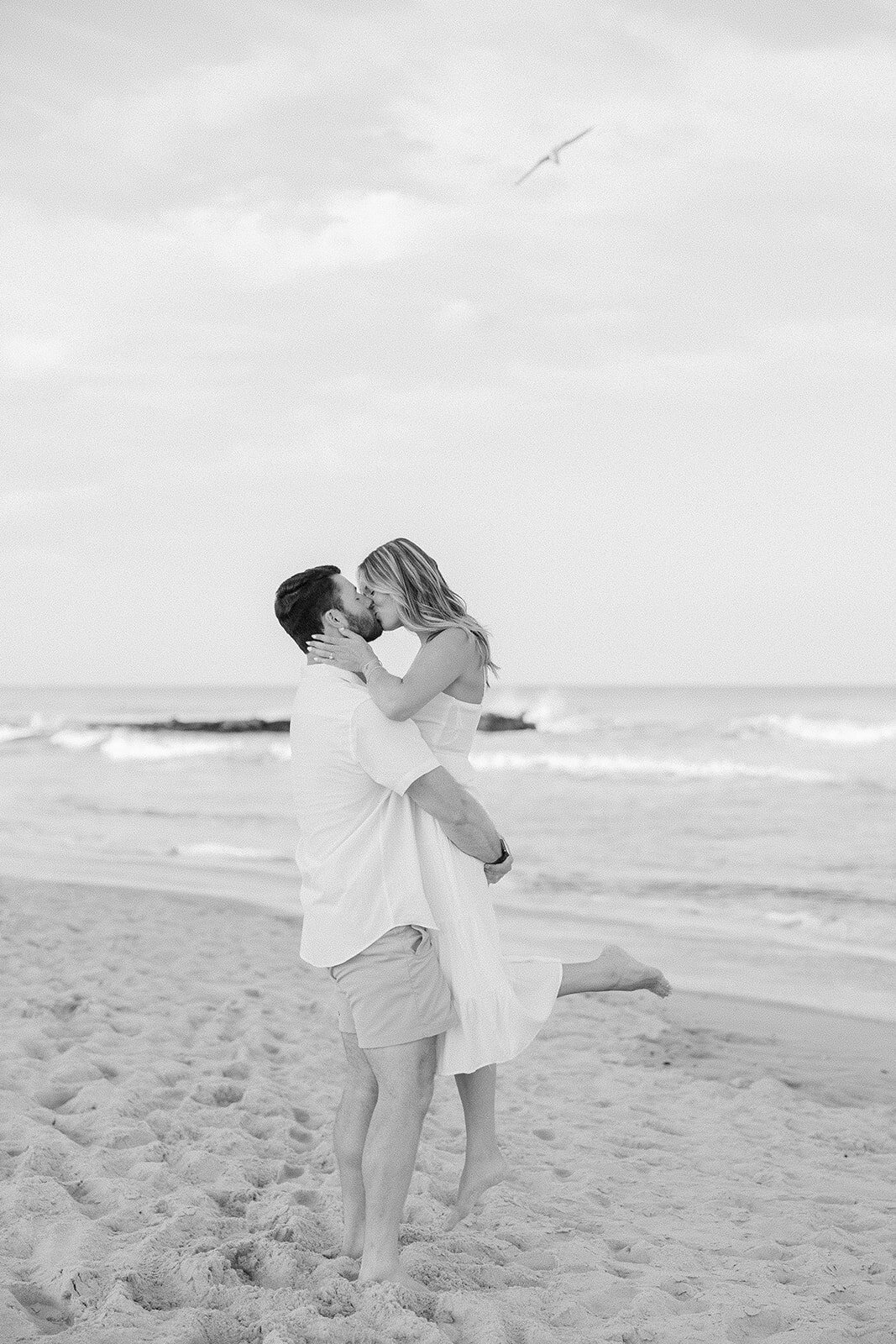 Taylor_Ryan_Final-32