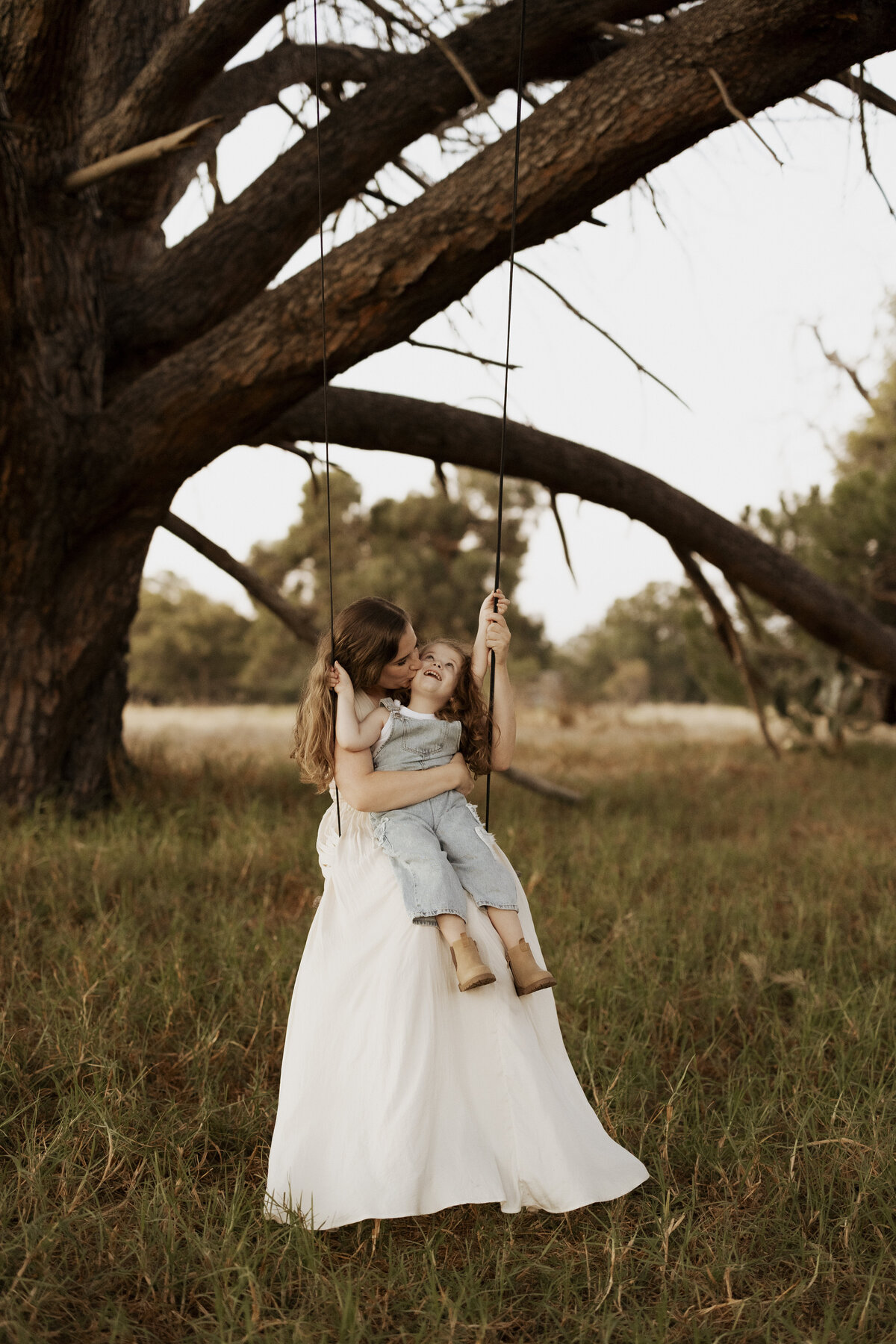 candid-family-photoshoot-perth.jpg