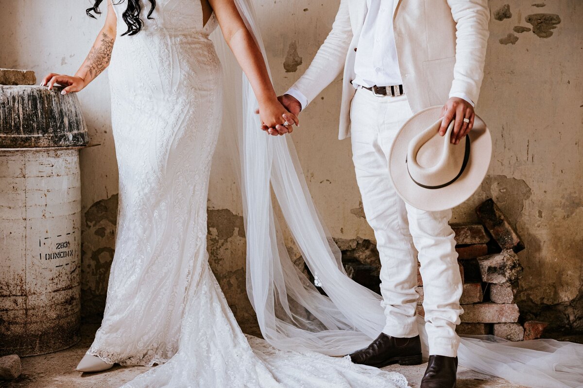 Amy_2bAaron_bridalparty-275-min
