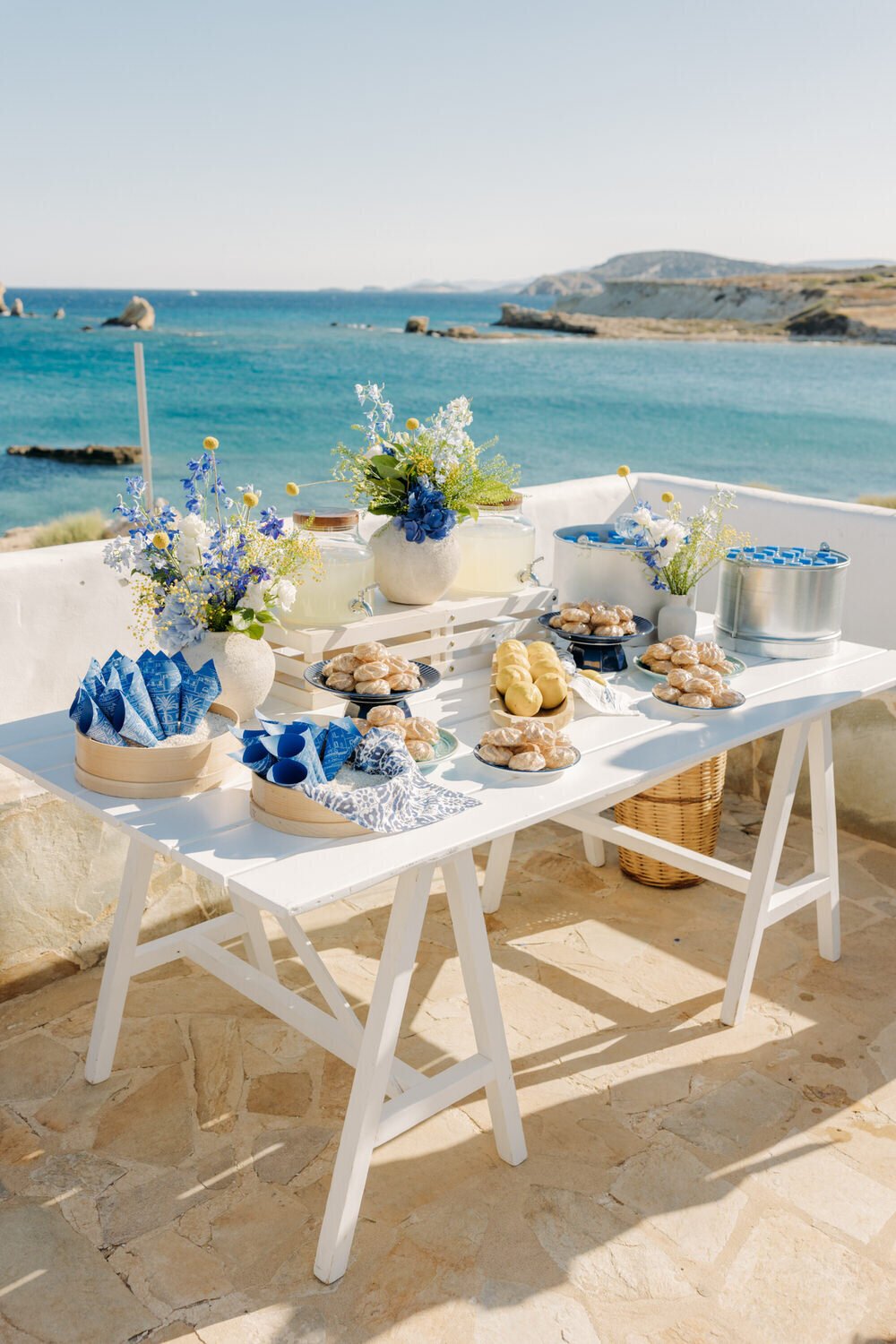 greece_wedding_photography059