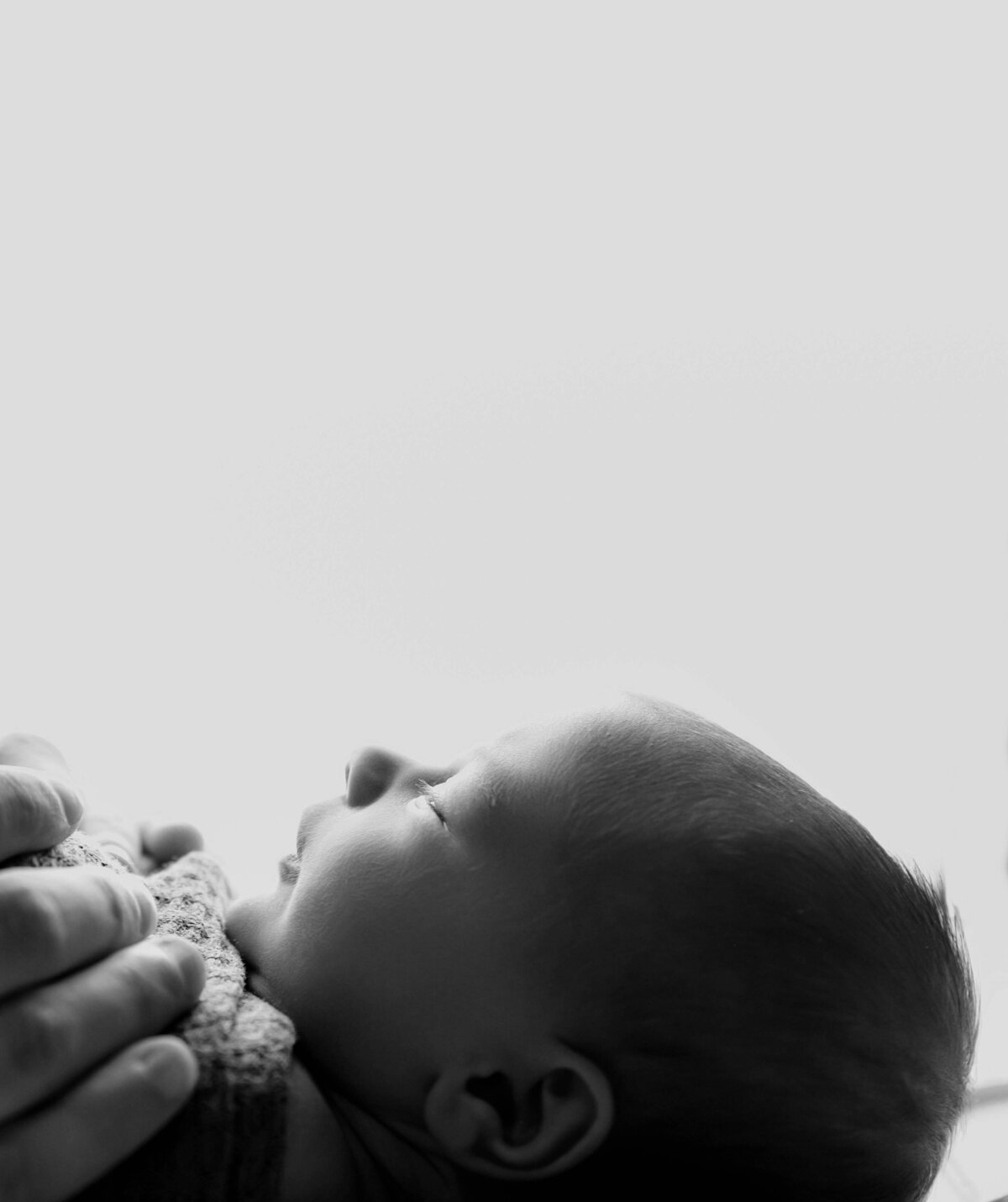 ACA_Photography39
