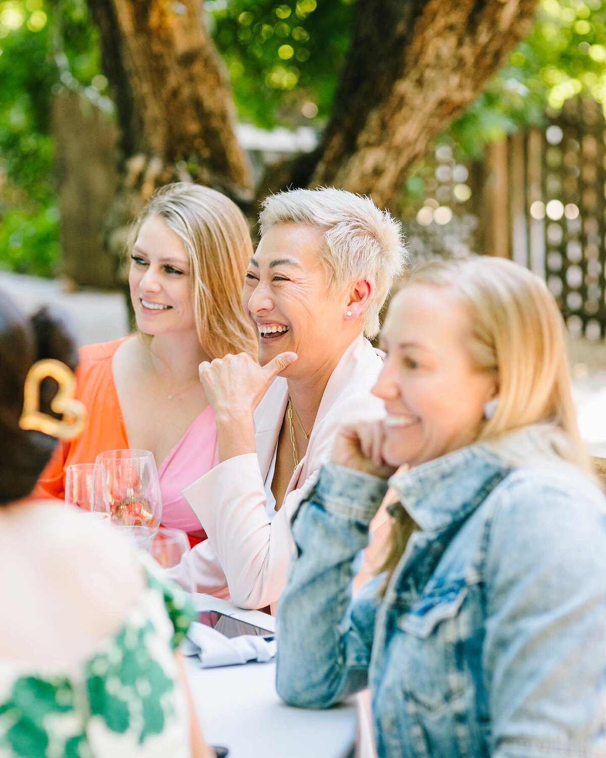 Best California Wedding Photographer-& Co by Jodee-Jodee Friday & Co-198