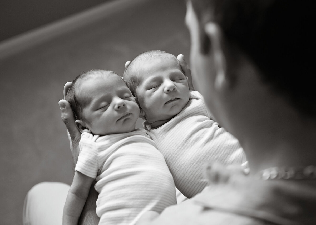 017newborn