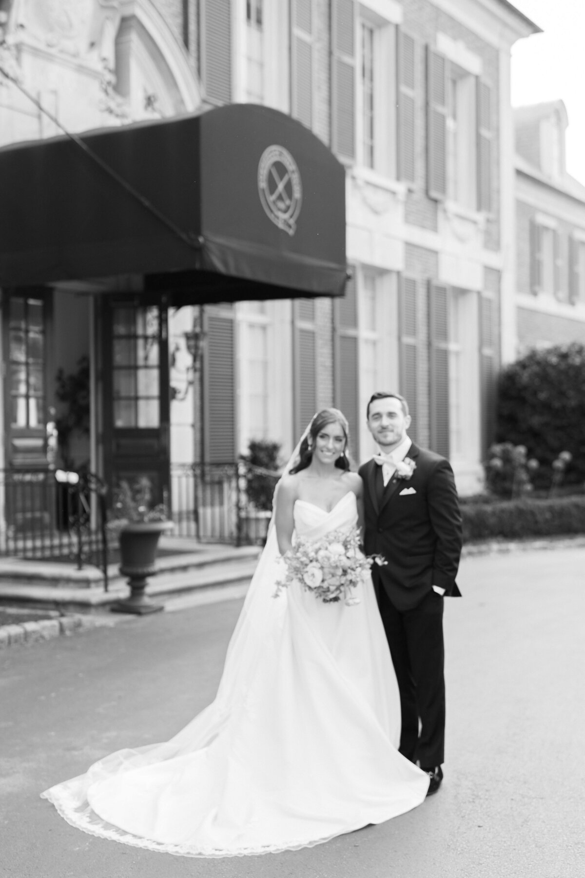 Keara+Kevin+Sneakpeek-90