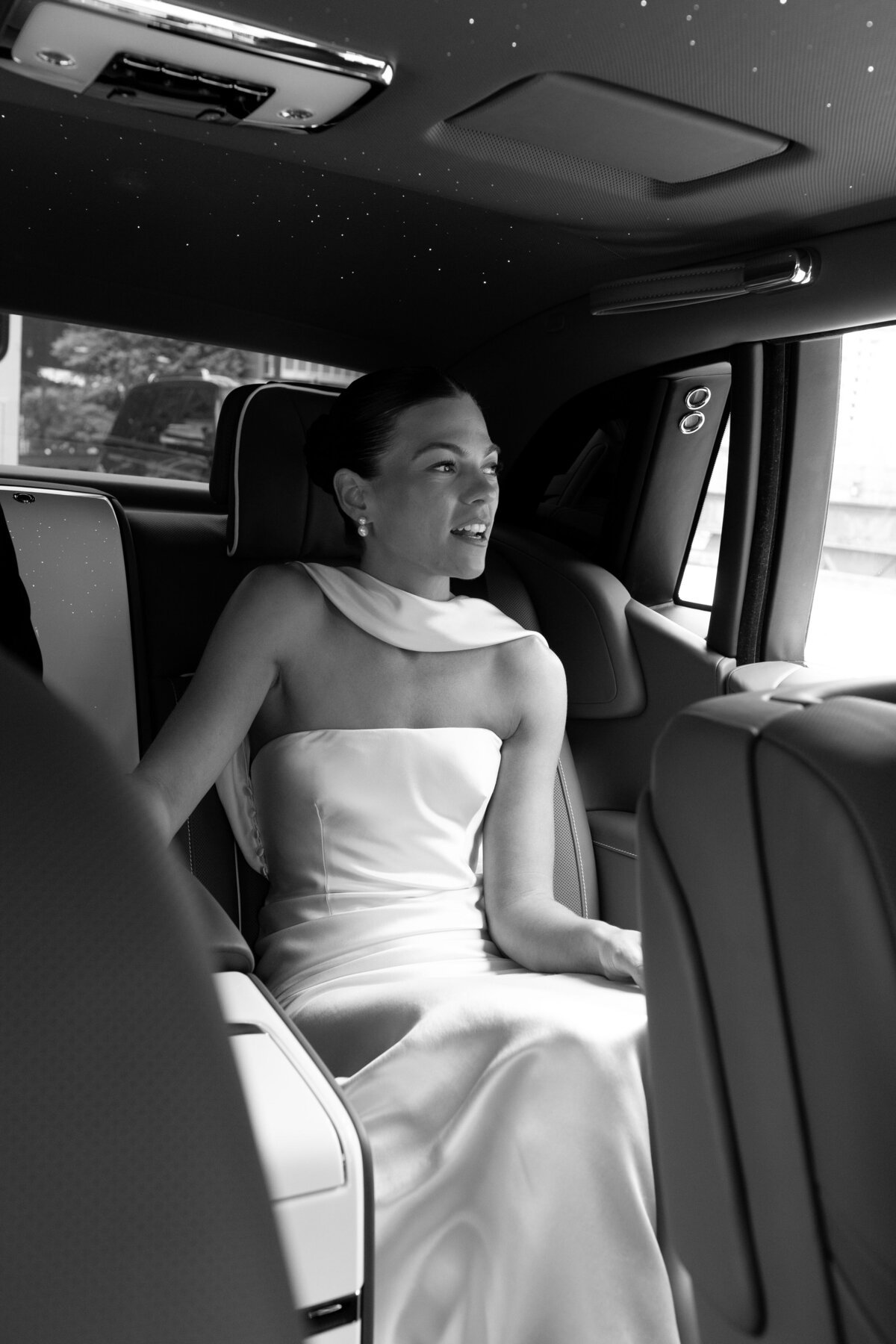 Kailee and Anthony Wedding- NPP0242