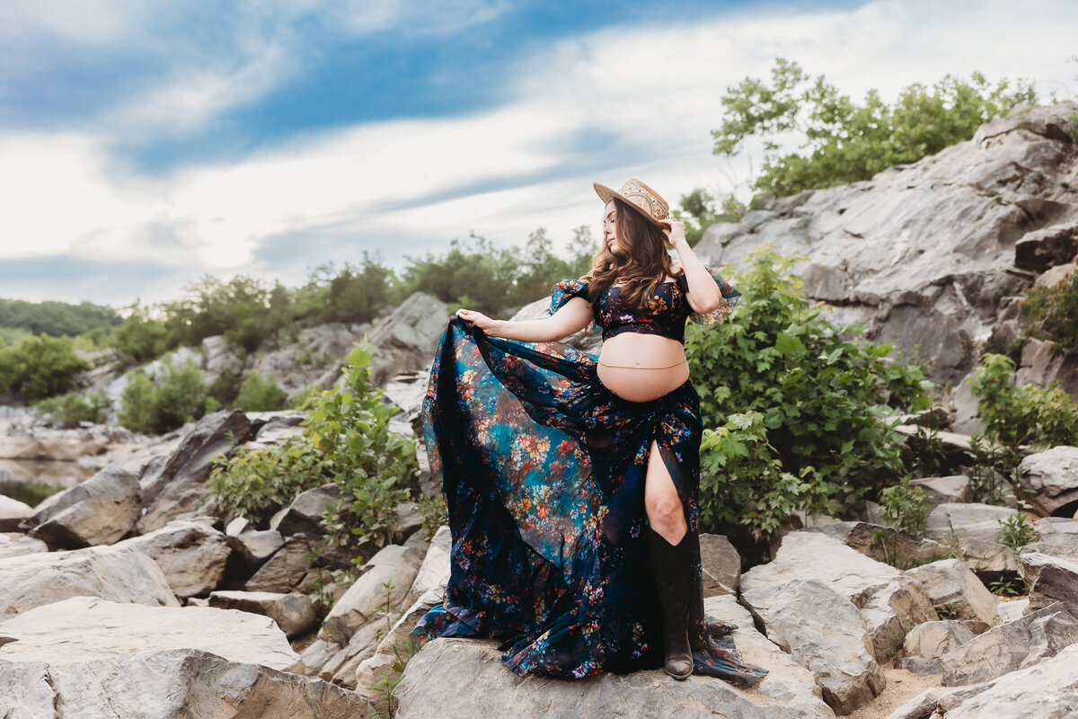 Harrisburg-Family-Maternity-Photography