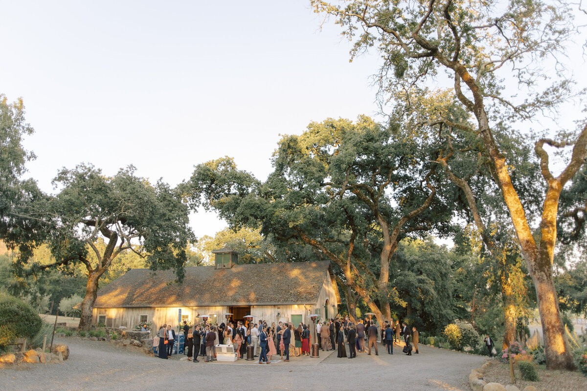 0802wedding_photo_gretchen_gause_annadel_estate_winery