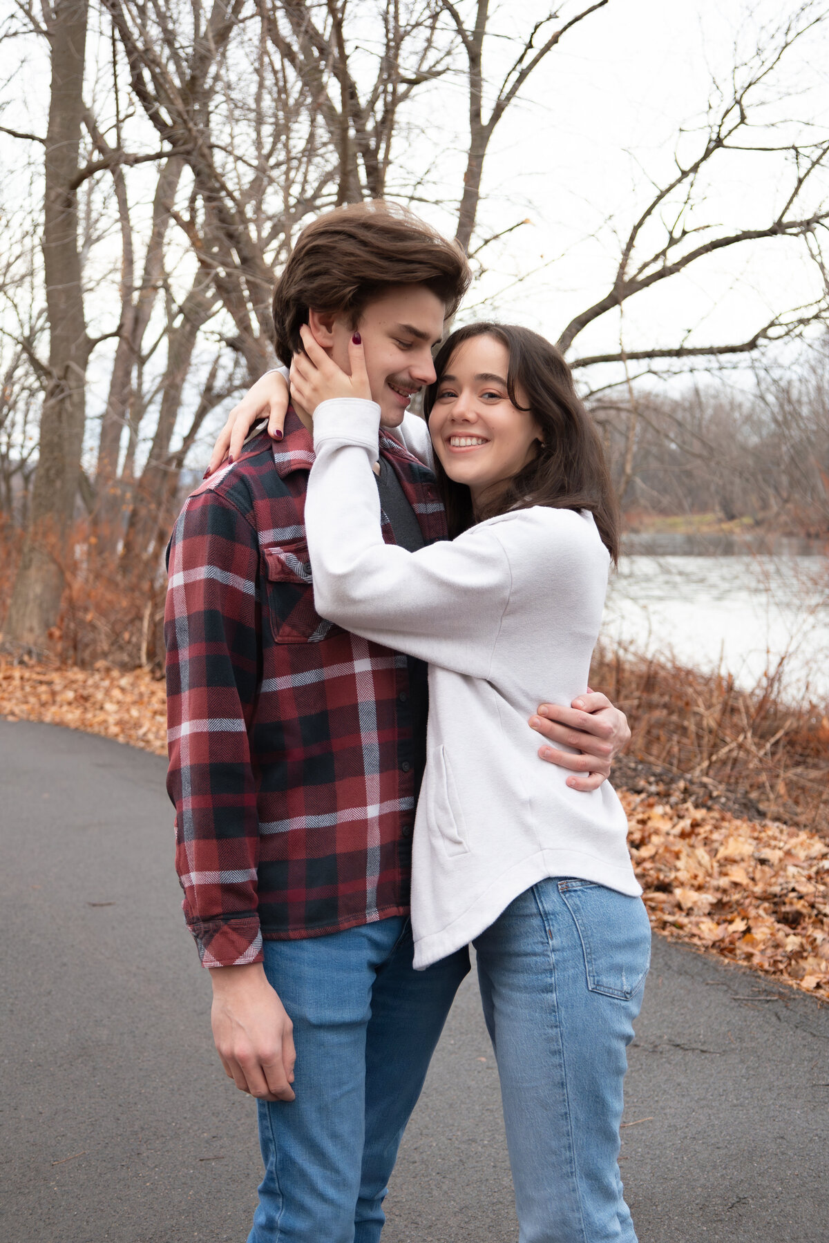Kim&Andy-2023-14