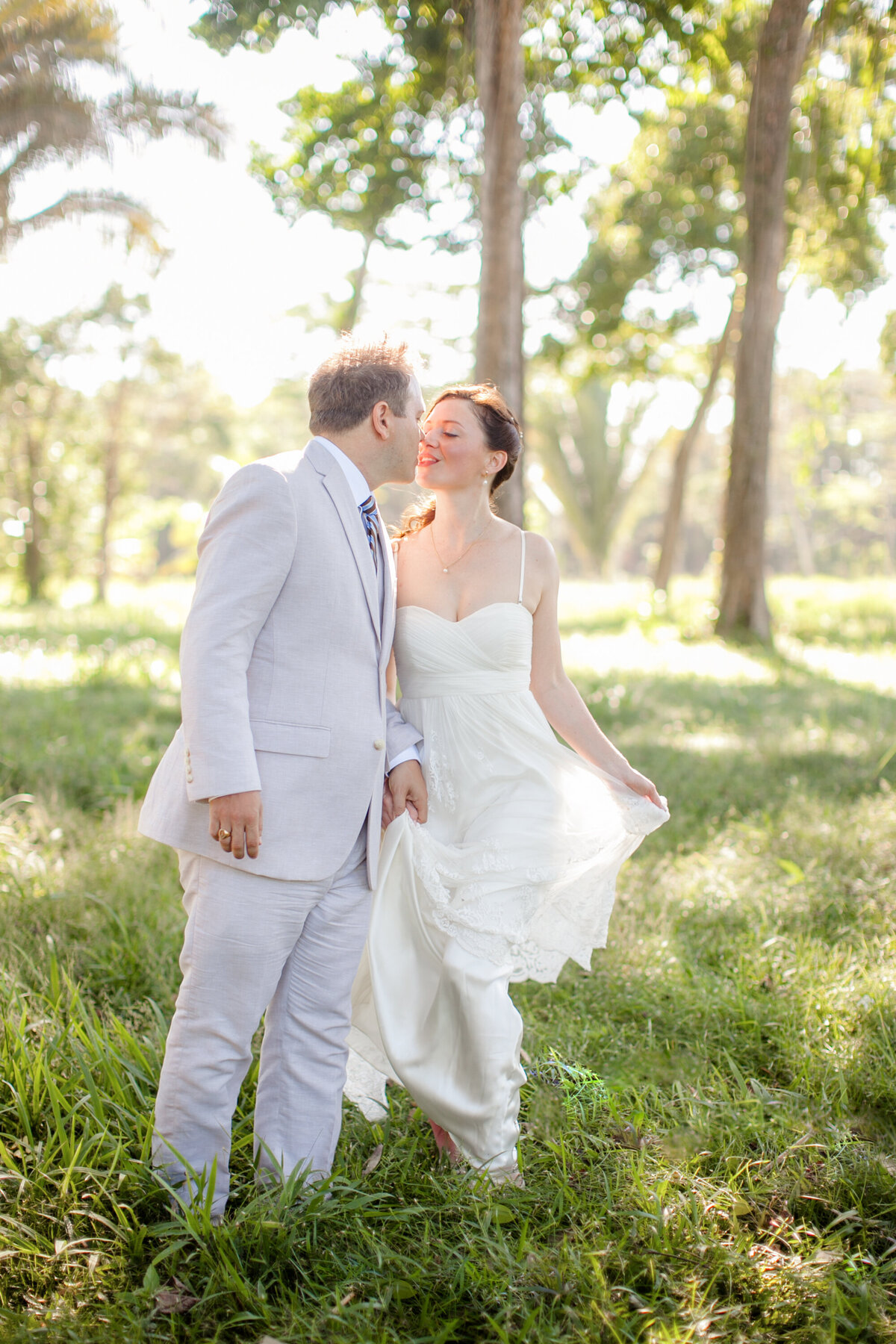 Belcampo Belize Wedding Photography-44