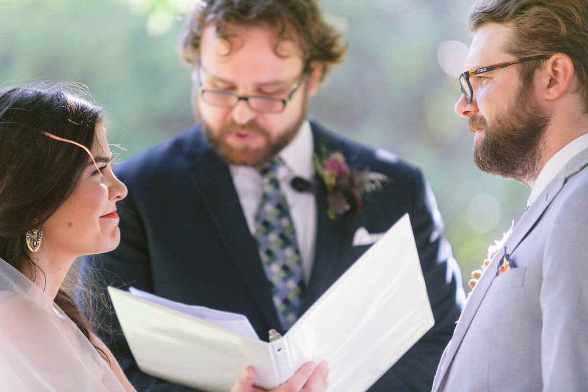 sacramento-capitol-park-wedding-8217