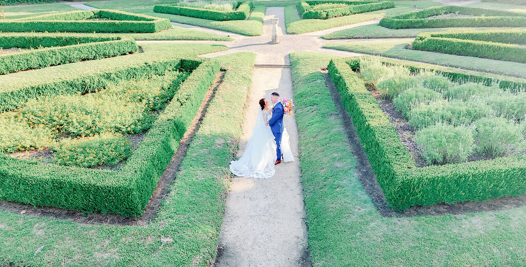 Charlestonweddingphotographer378-
