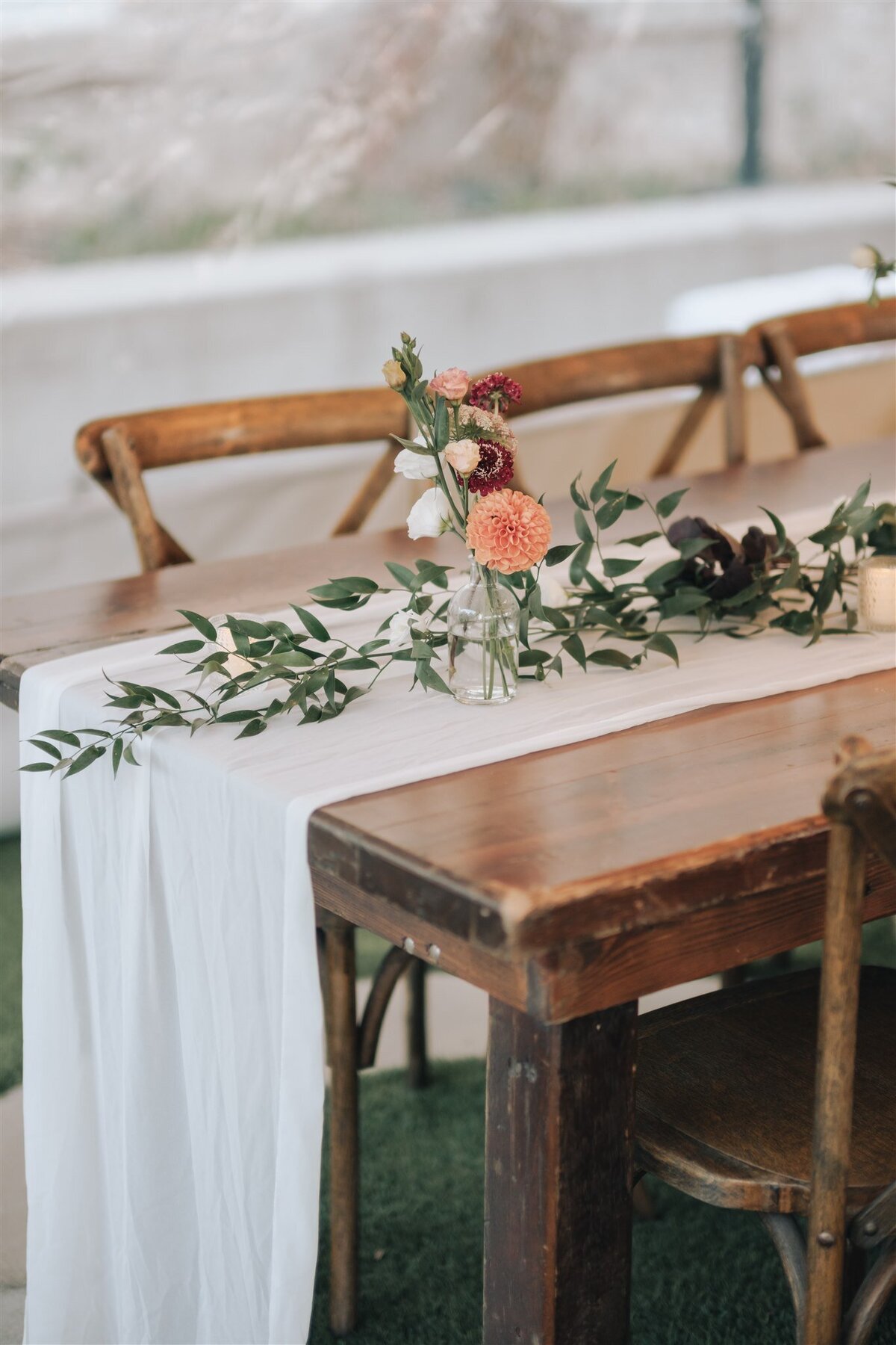 C&A Guelph Civic Museum Wedding Flowers25
