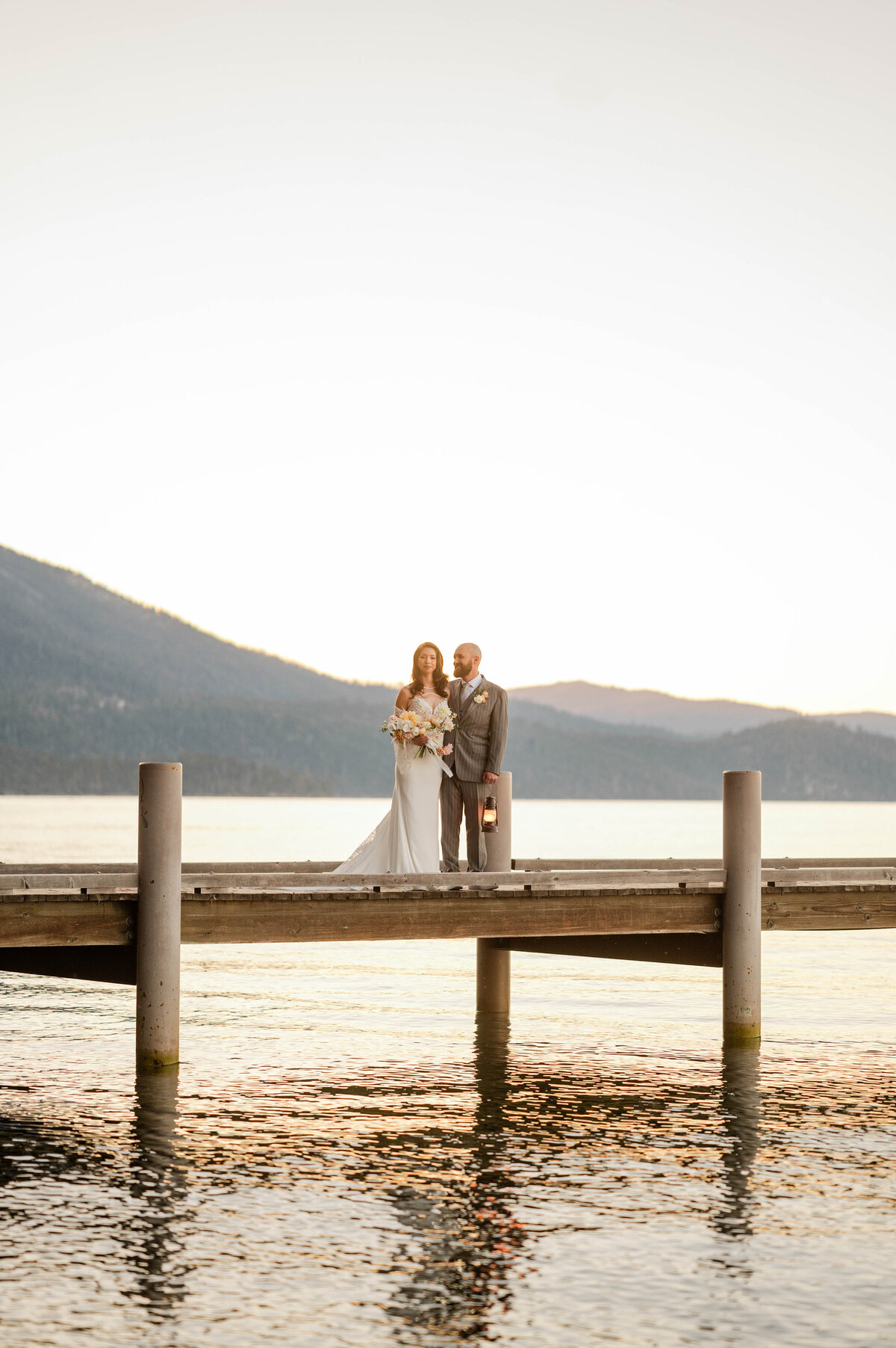 Valhalla Lake Tahoe Wedding Photos - GOT Photography, best wedding photographer Lake Tahoe, professional wedding photos