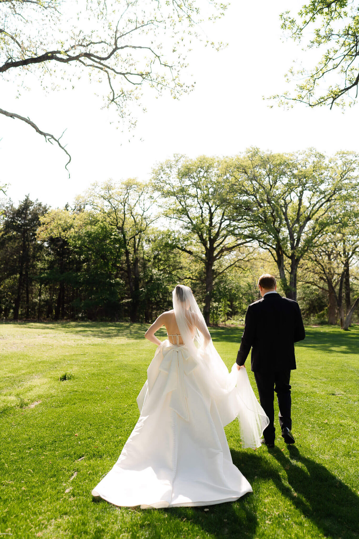 Austin-Wedding-Photographer-103
