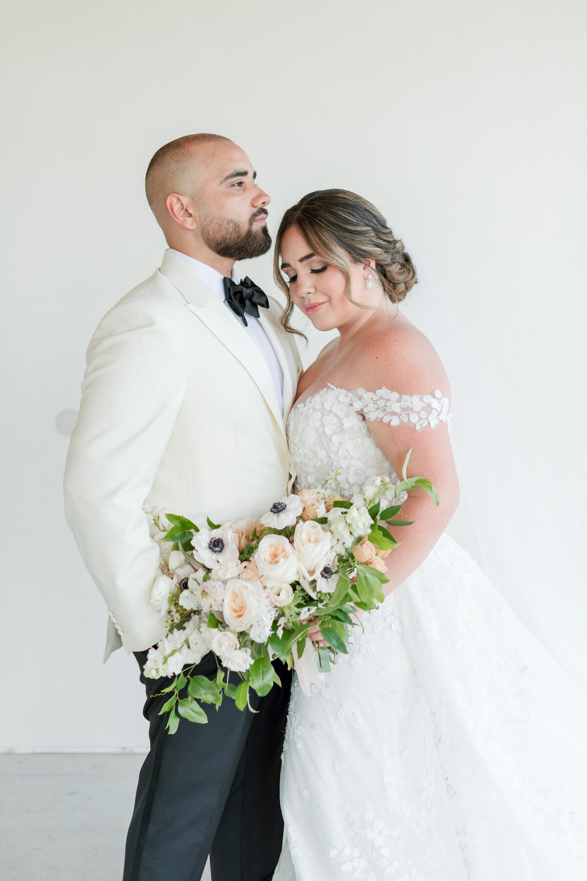 asheville-wedding-planner-175