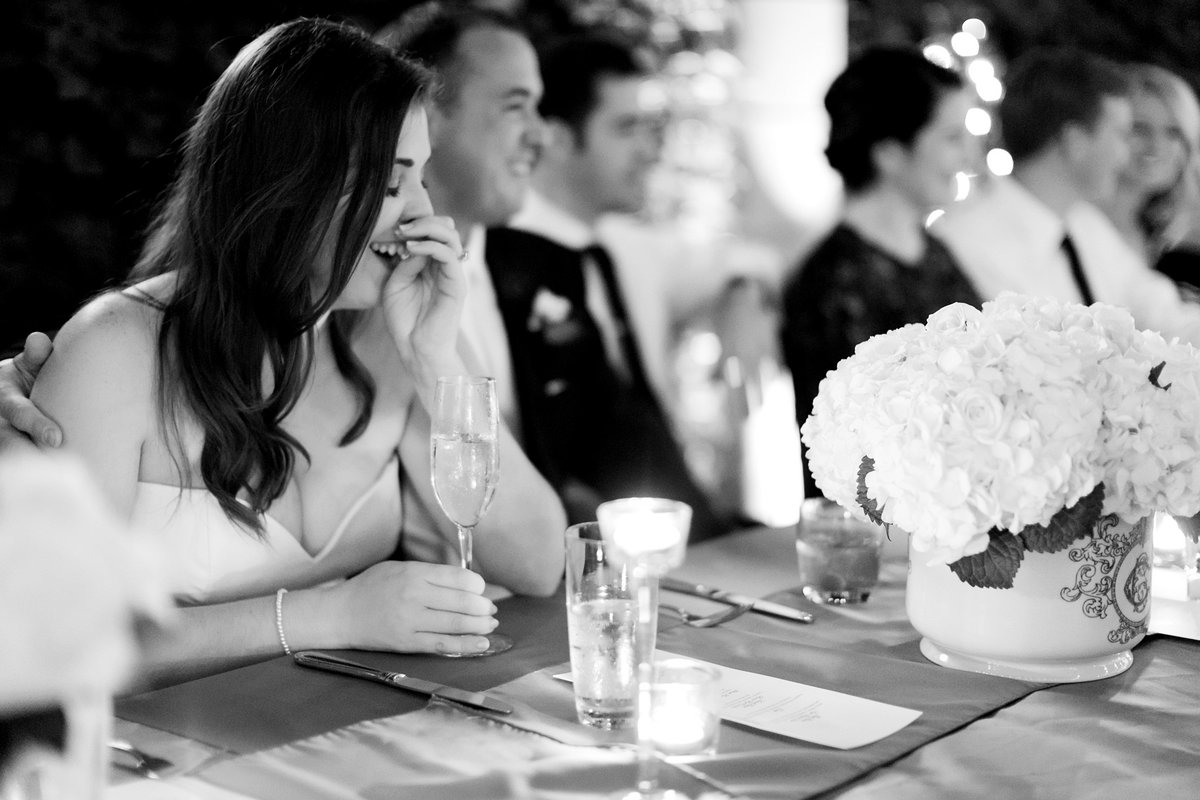 benlovesdelaneyadditions-14