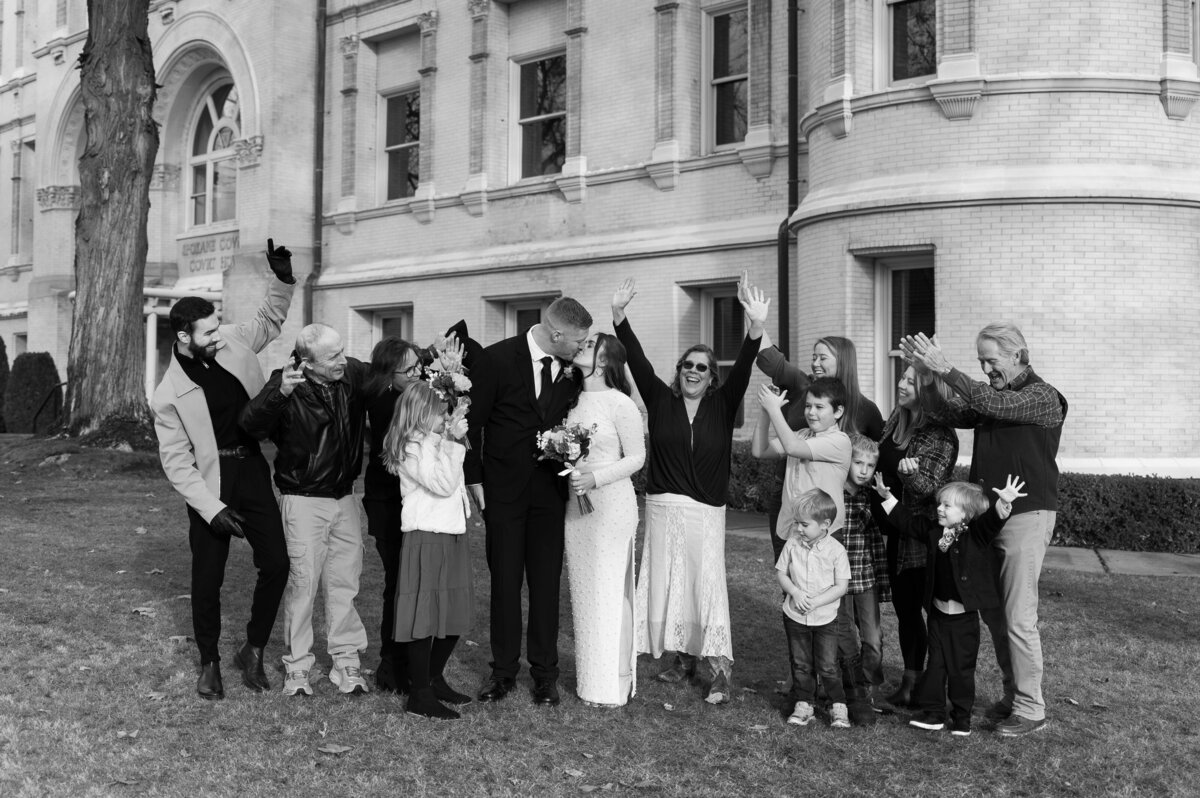 spokane_washington_courthouse_elopement_photographer_04