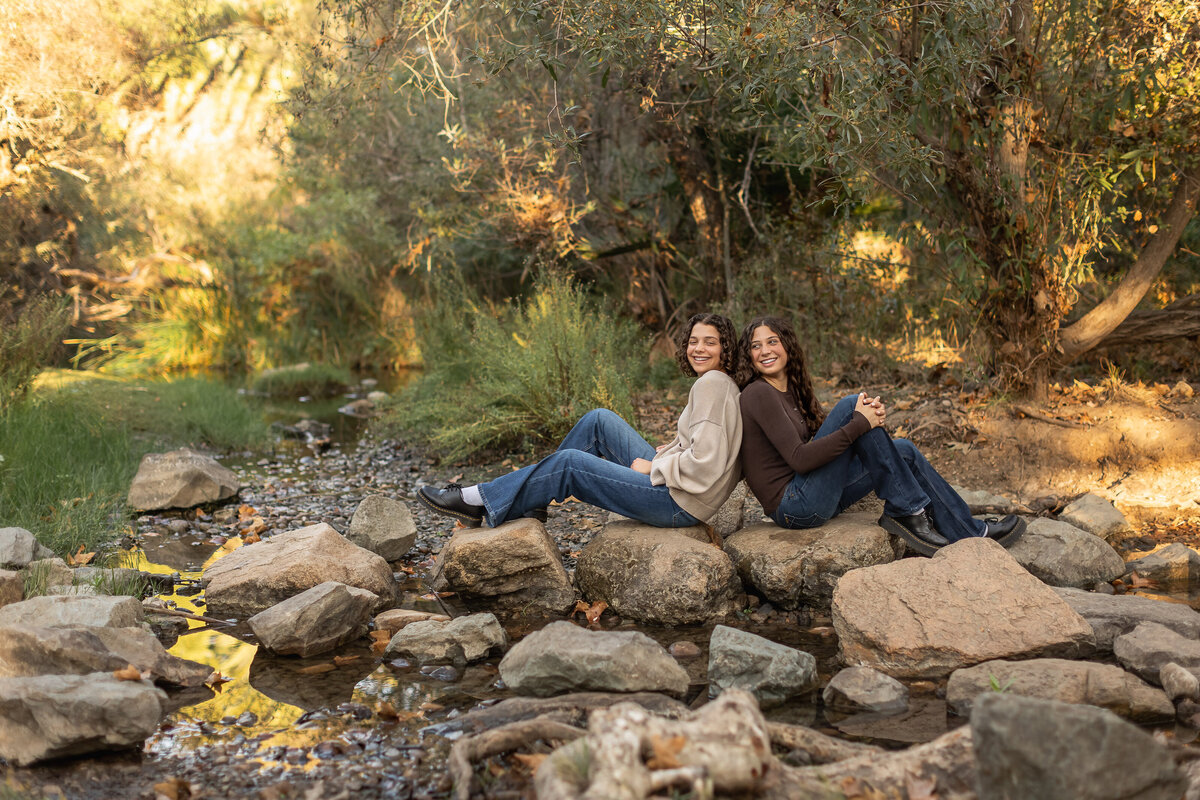 san-diego-california-senior-photographer-robin-litrenta-28