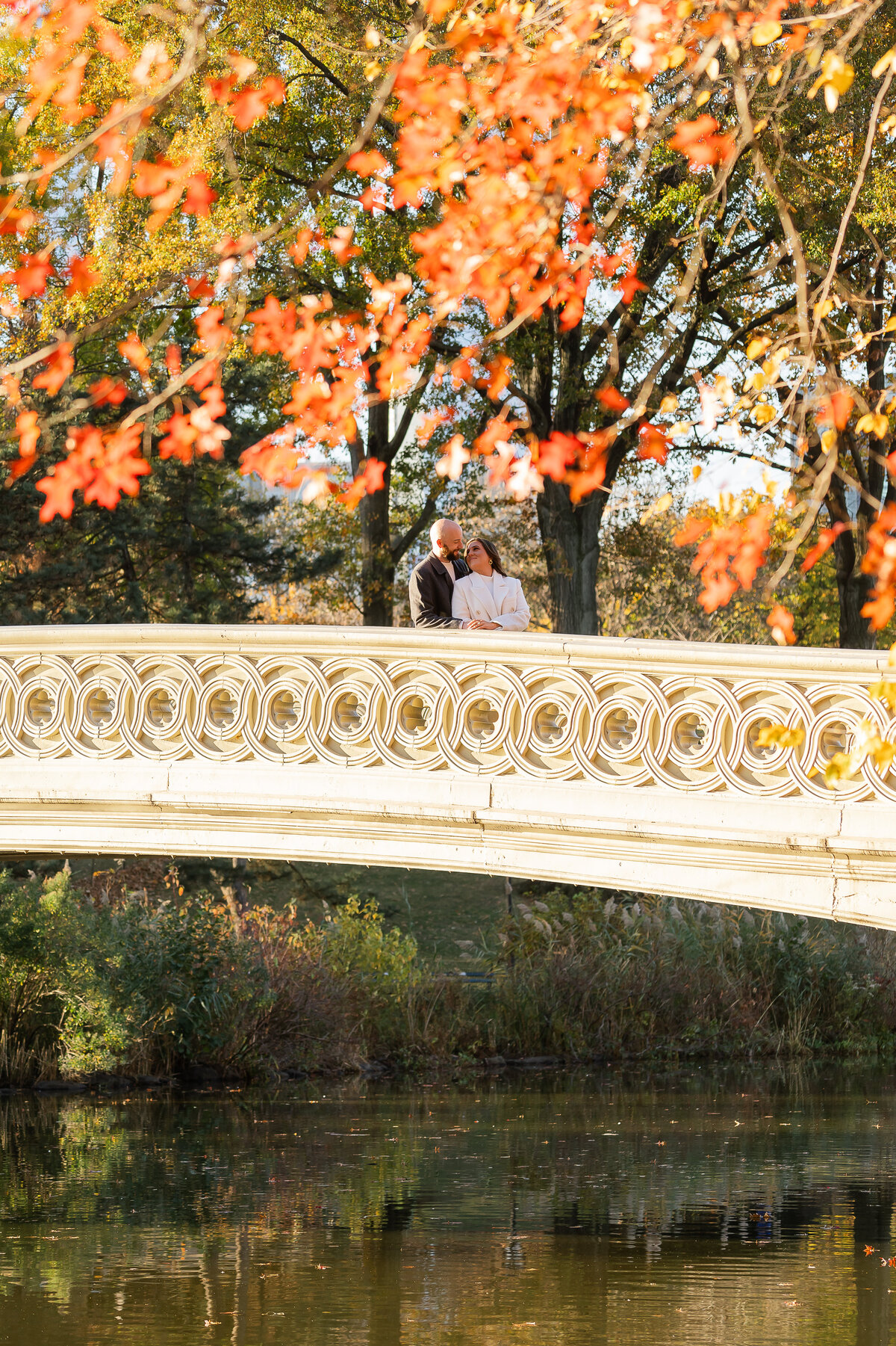 202411116_Carolyn&Bryan_Engagement_CentralPark-270