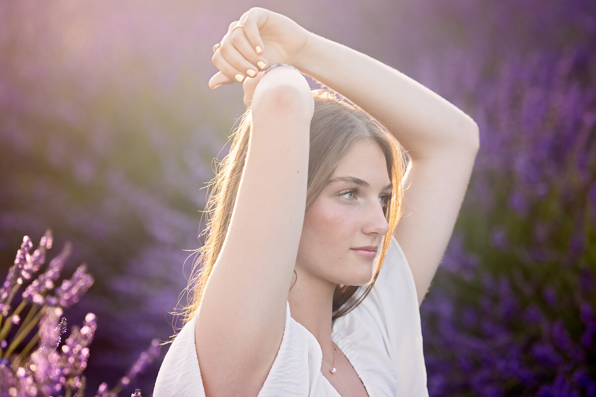 6G5A3089-Edit