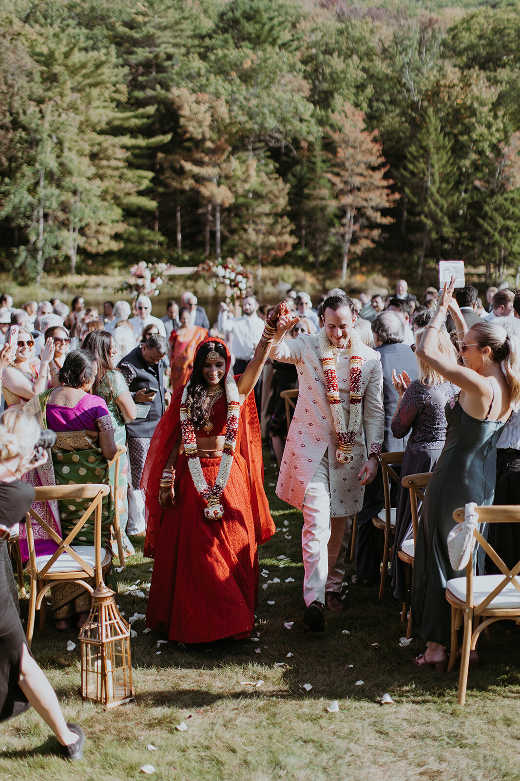 indian-wedding-lakefalls-lodge-963