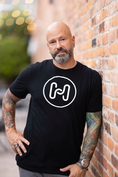 lilla-bordas-portraits-tampa-BRANDING-photographer630