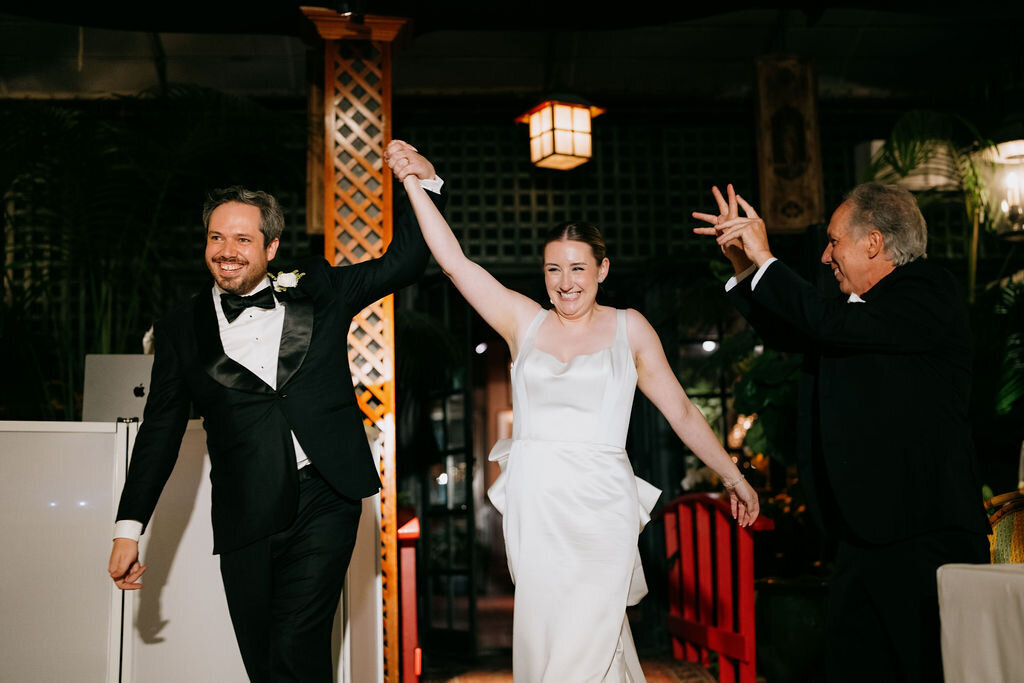 Sarah-brennan-events-wedding-in-brooklyn-623