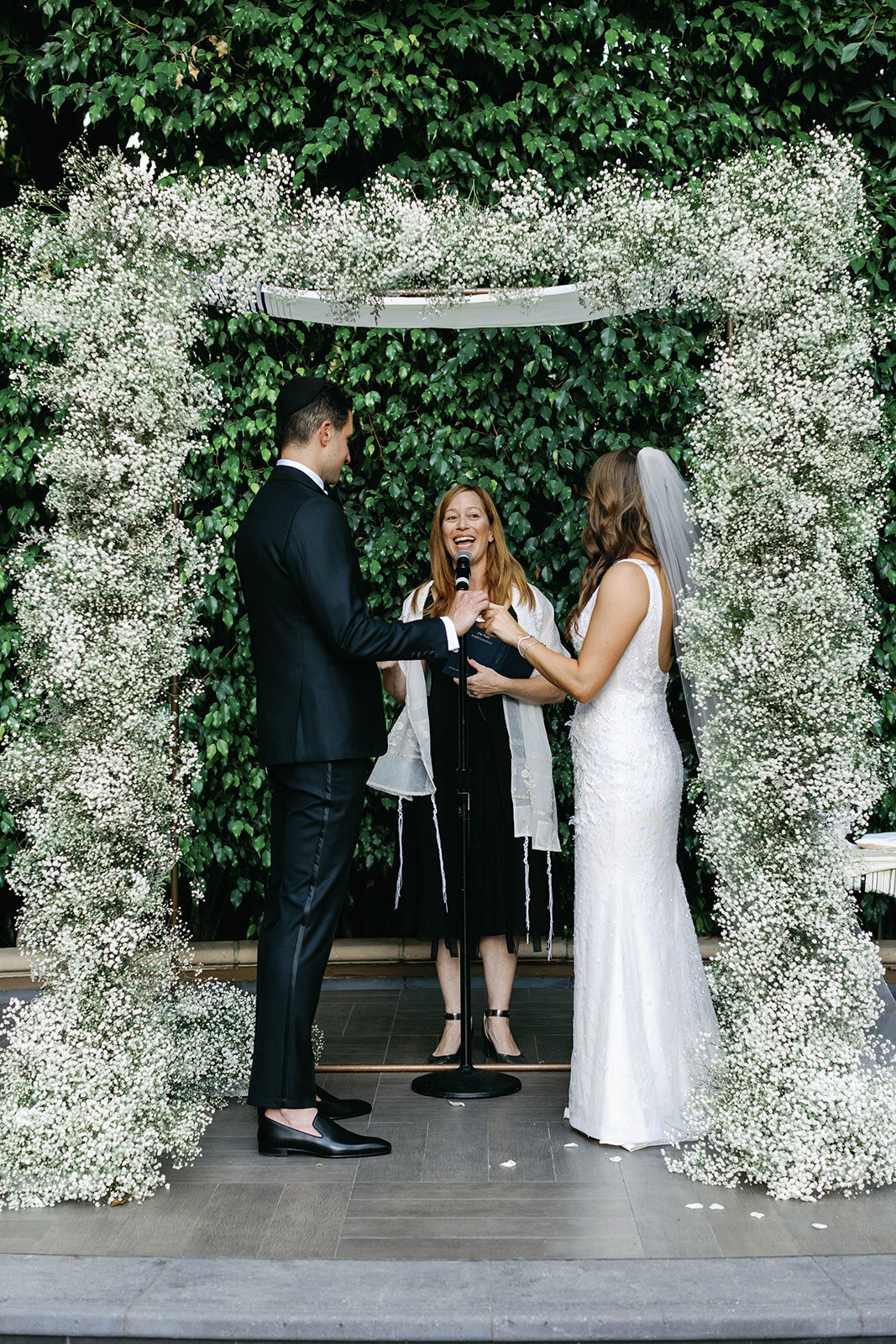 AmandaMike_Wedding0461