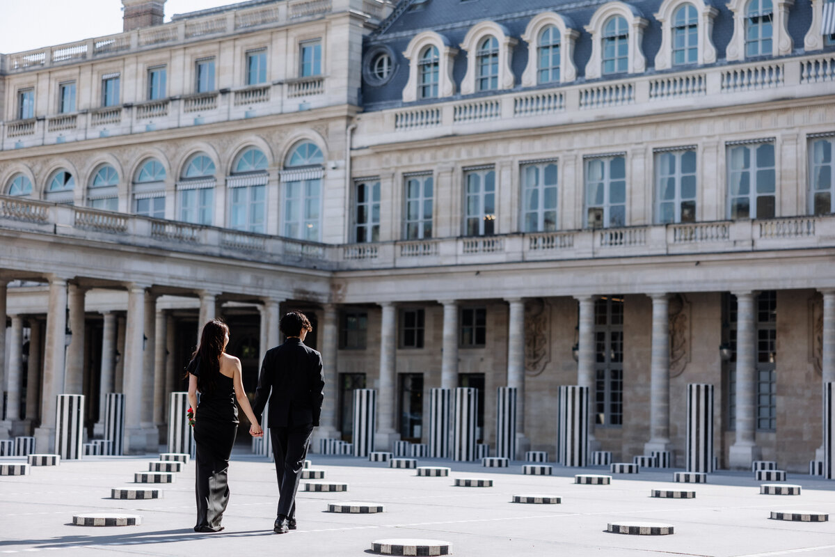 Paris_photowedding_PalaisRoyal_14