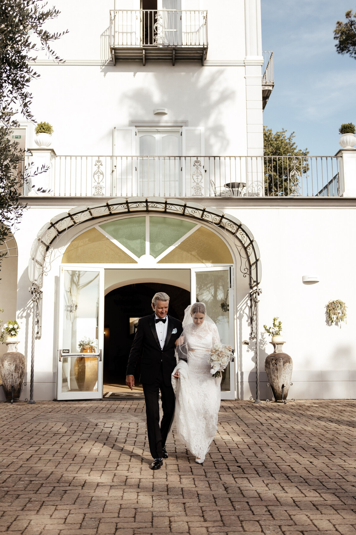 M+M Wedding-445