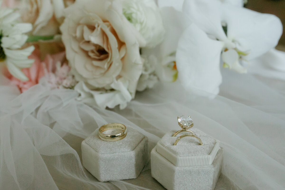 Hanna & Connor Lake Tahoe Hyatt Wedding Incline Village | Katherine Krakowski Lake Tahoe Reno Photographer-17