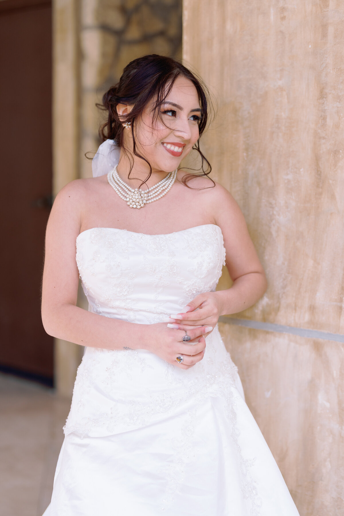 Kimberly Bridal Portrait Edits-93