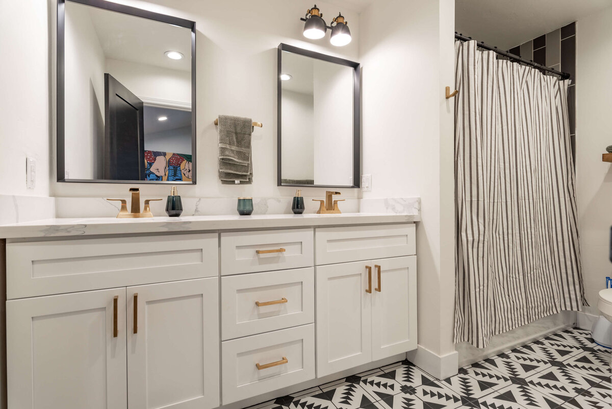 Prescott rental property16