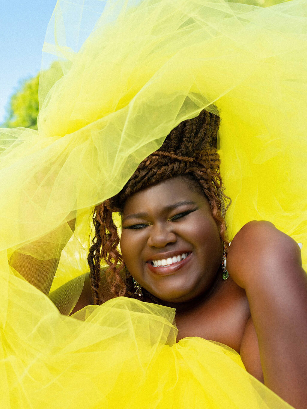 wedding-artists-co-erich-mcvey-photographer30